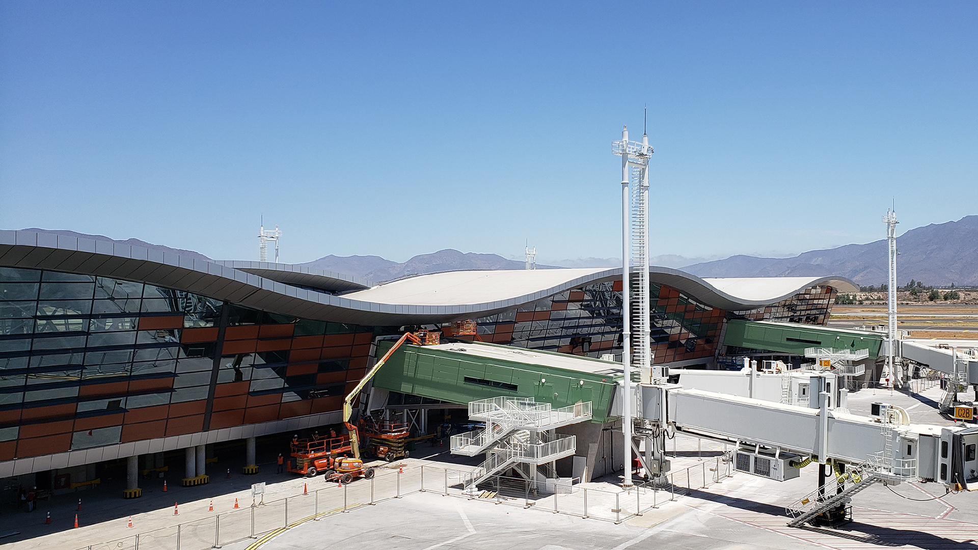 Aeropuerto_MB